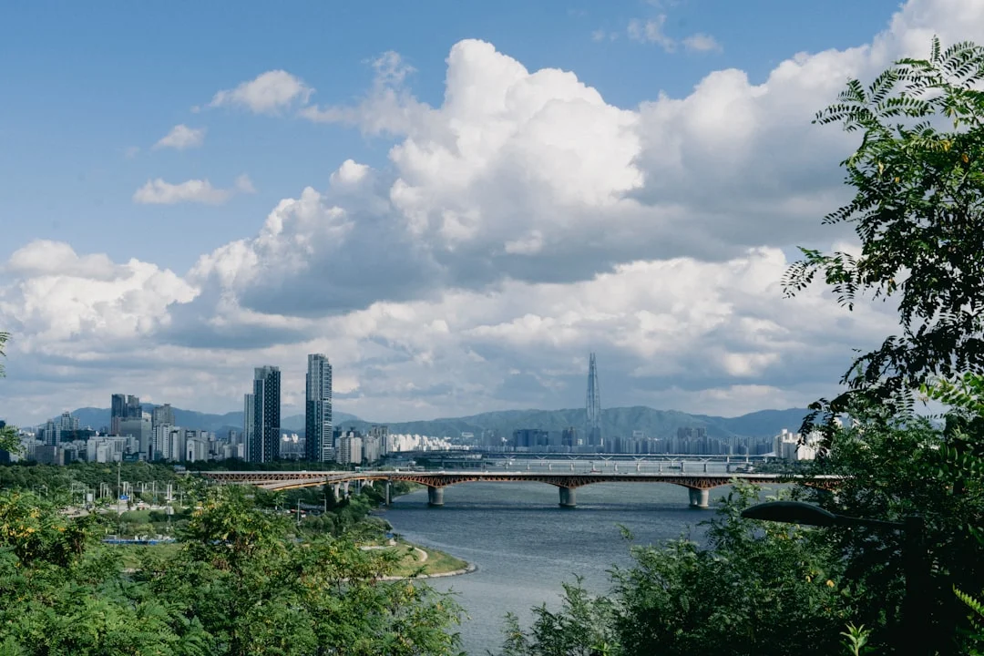 반품 처리 흐름도 — 수작업 vs 자동화 비교