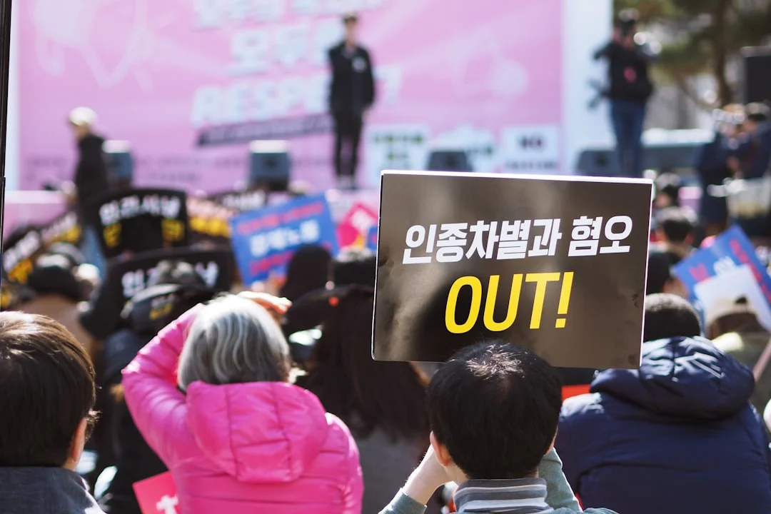 개발 범위 확장과 시즌 일정 충돌 구조도